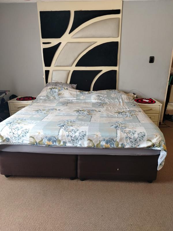 3 Bedroom Property for Sale in Craigieburn KwaZulu-Natal