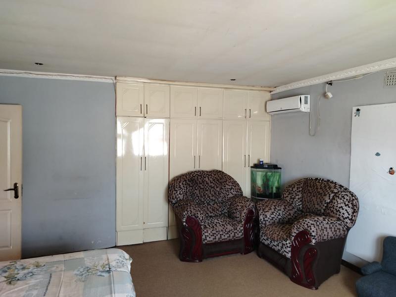 3 Bedroom Property for Sale in Craigieburn KwaZulu-Natal
