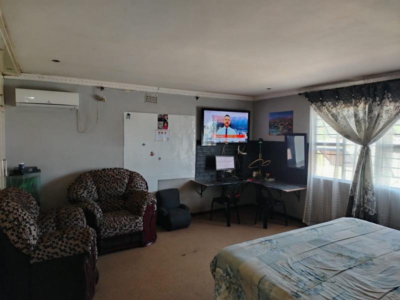 3 Bedroom Property for Sale in Craigieburn KwaZulu-Natal