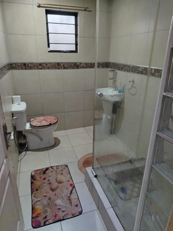 3 Bedroom Property for Sale in Craigieburn KwaZulu-Natal