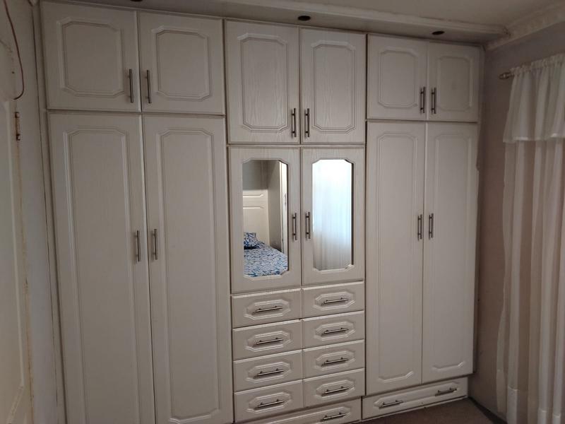 3 Bedroom Property for Sale in Craigieburn KwaZulu-Natal