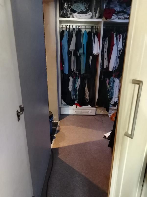 3 Bedroom Property for Sale in Craigieburn KwaZulu-Natal