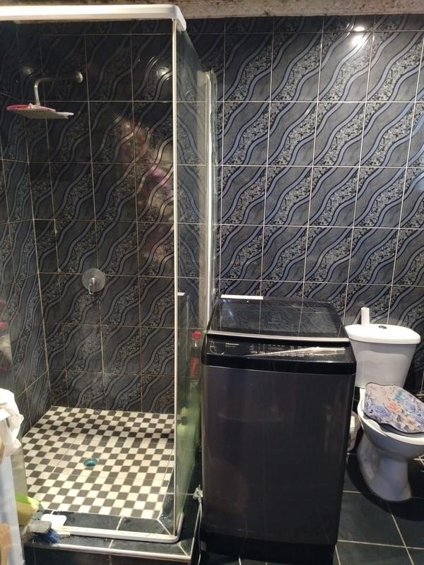 3 Bedroom Property for Sale in Craigieburn KwaZulu-Natal