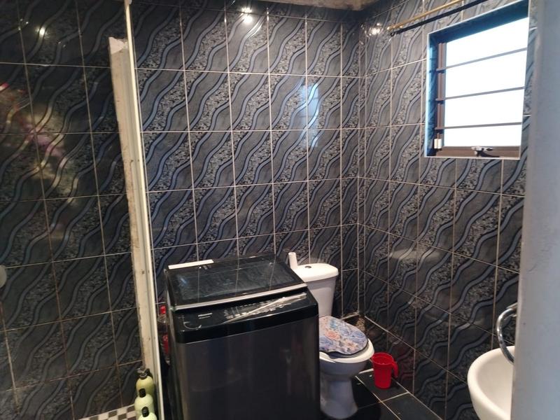 3 Bedroom Property for Sale in Craigieburn KwaZulu-Natal