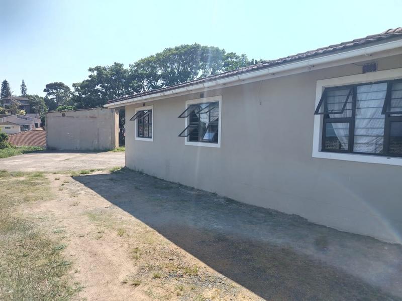 3 Bedroom Property for Sale in Craigieburn KwaZulu-Natal