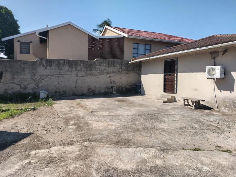 3 Bedroom Property for Sale in Craigieburn KwaZulu-Natal