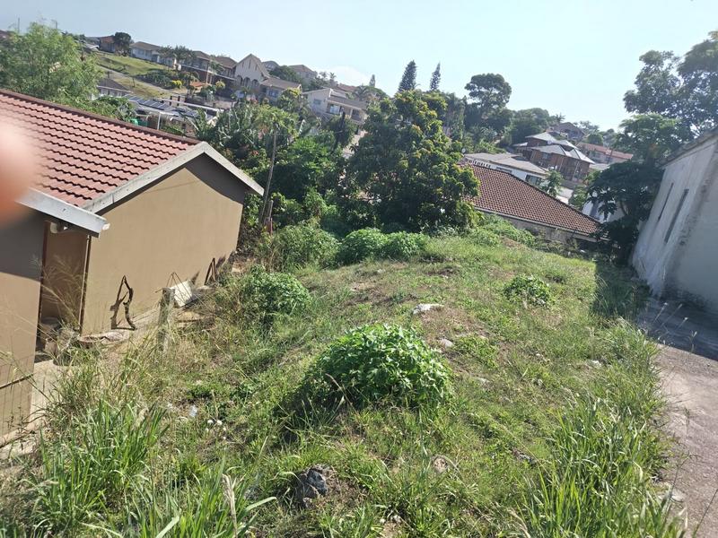 3 Bedroom Property for Sale in Craigieburn KwaZulu-Natal