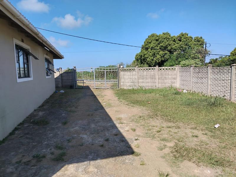 3 Bedroom Property for Sale in Craigieburn KwaZulu-Natal