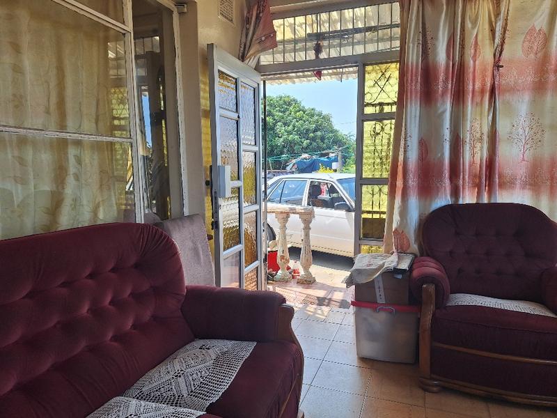 3 Bedroom Property for Sale in Craigieburn KwaZulu-Natal