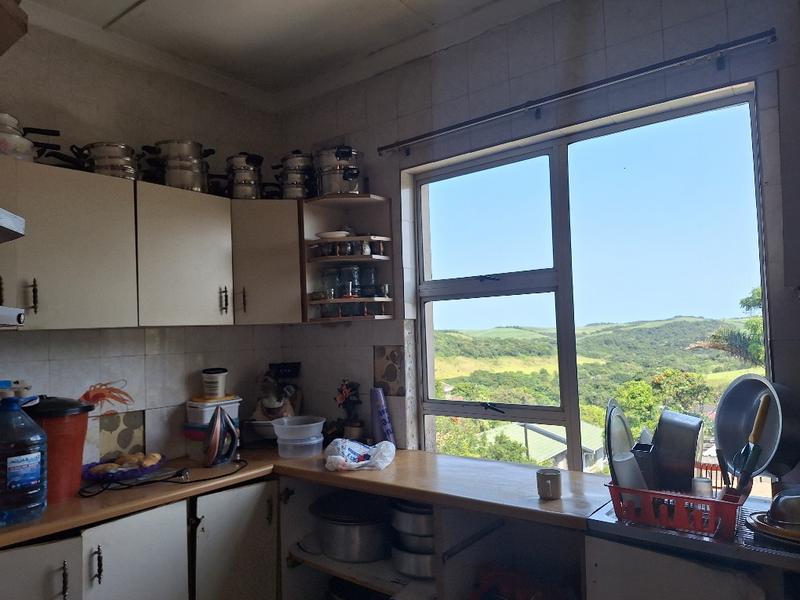 3 Bedroom Property for Sale in Craigieburn KwaZulu-Natal