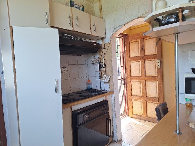 3 Bedroom Property for Sale in Craigieburn KwaZulu-Natal