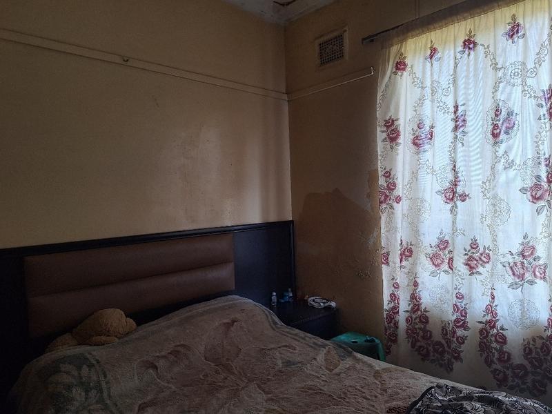 3 Bedroom Property for Sale in Craigieburn KwaZulu-Natal