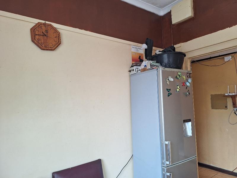 3 Bedroom Property for Sale in Craigieburn KwaZulu-Natal