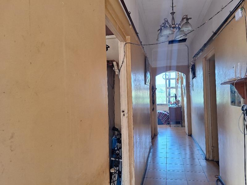 3 Bedroom Property for Sale in Craigieburn KwaZulu-Natal