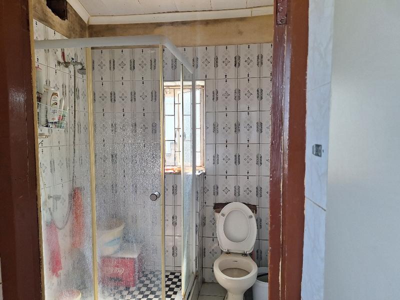 3 Bedroom Property for Sale in Craigieburn KwaZulu-Natal