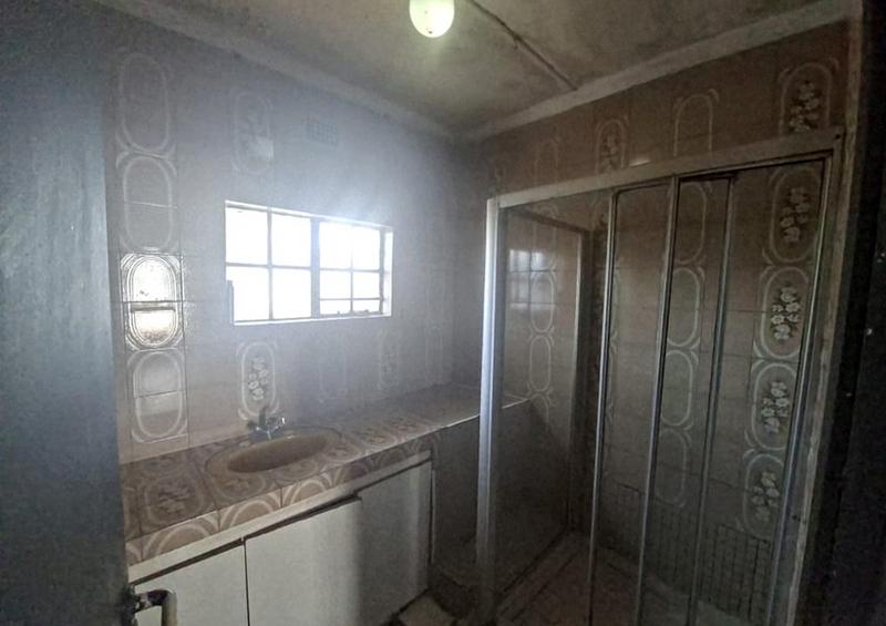 To Let 3 Bedroom Property for Rent in Overport KwaZulu-Natal