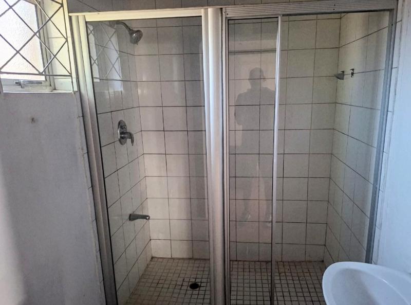 To Let 3 Bedroom Property for Rent in Overport KwaZulu-Natal