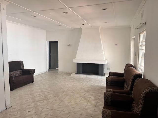 To Let 3 Bedroom Property for Rent in Overport KwaZulu-Natal