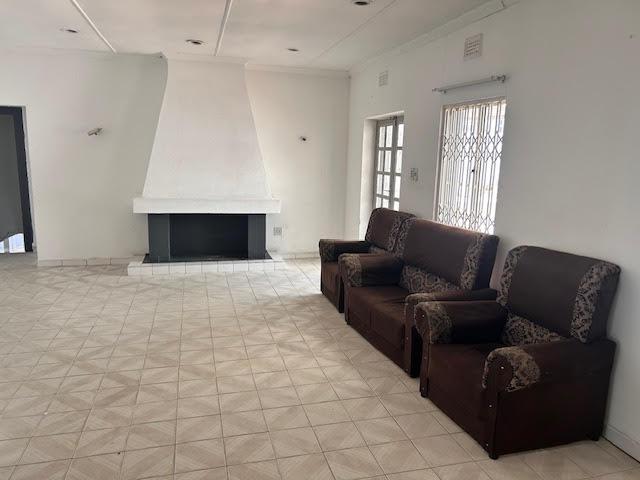 To Let 3 Bedroom Property for Rent in Overport KwaZulu-Natal