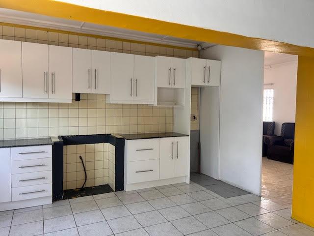 To Let 3 Bedroom Property for Rent in Overport KwaZulu-Natal