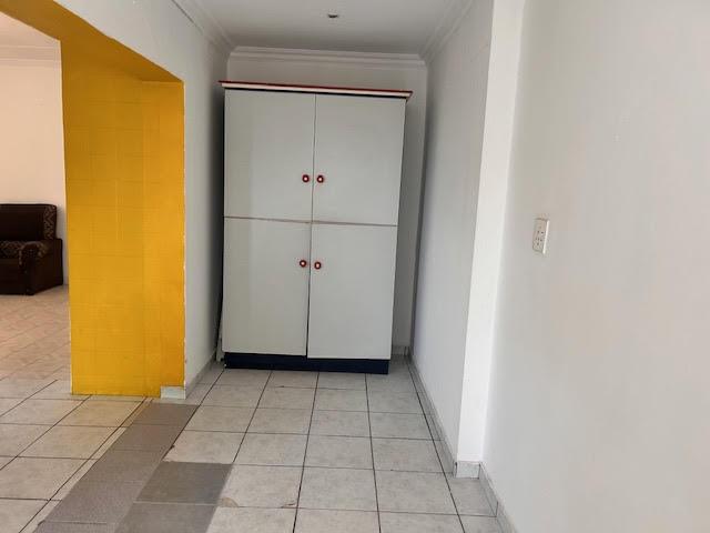 To Let 3 Bedroom Property for Rent in Overport KwaZulu-Natal