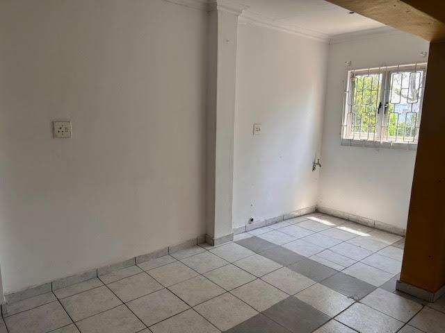 To Let 3 Bedroom Property for Rent in Overport KwaZulu-Natal