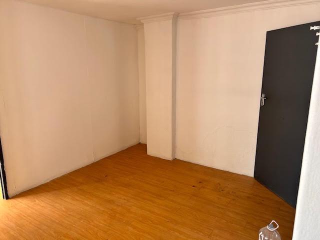 To Let 3 Bedroom Property for Rent in Overport KwaZulu-Natal