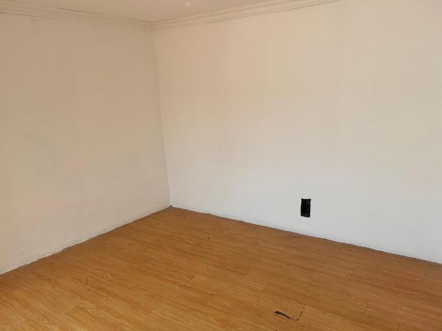 To Let 3 Bedroom Property for Rent in Overport KwaZulu-Natal