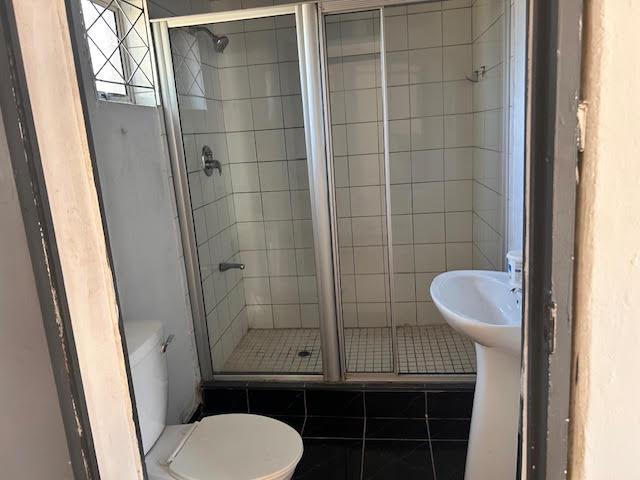 To Let 3 Bedroom Property for Rent in Overport KwaZulu-Natal