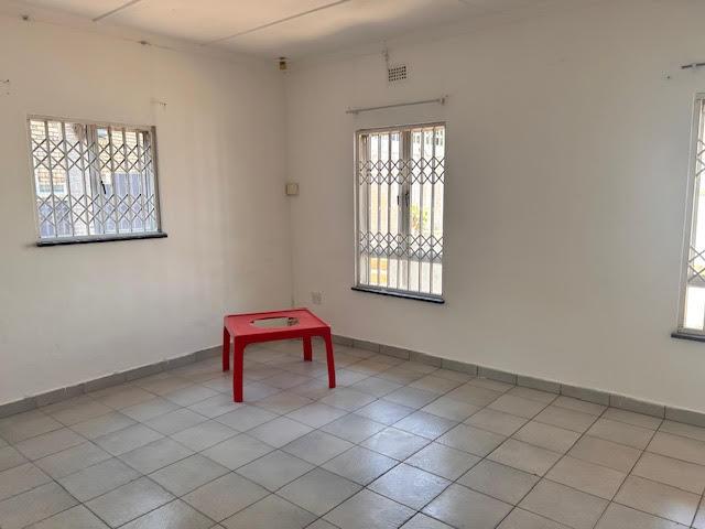 To Let 3 Bedroom Property for Rent in Overport KwaZulu-Natal