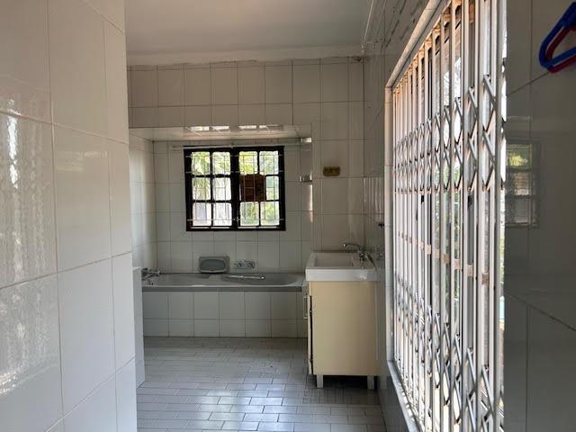 To Let 3 Bedroom Property for Rent in Overport KwaZulu-Natal