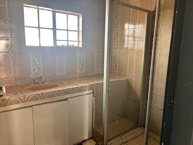 To Let 3 Bedroom Property for Rent in Overport KwaZulu-Natal