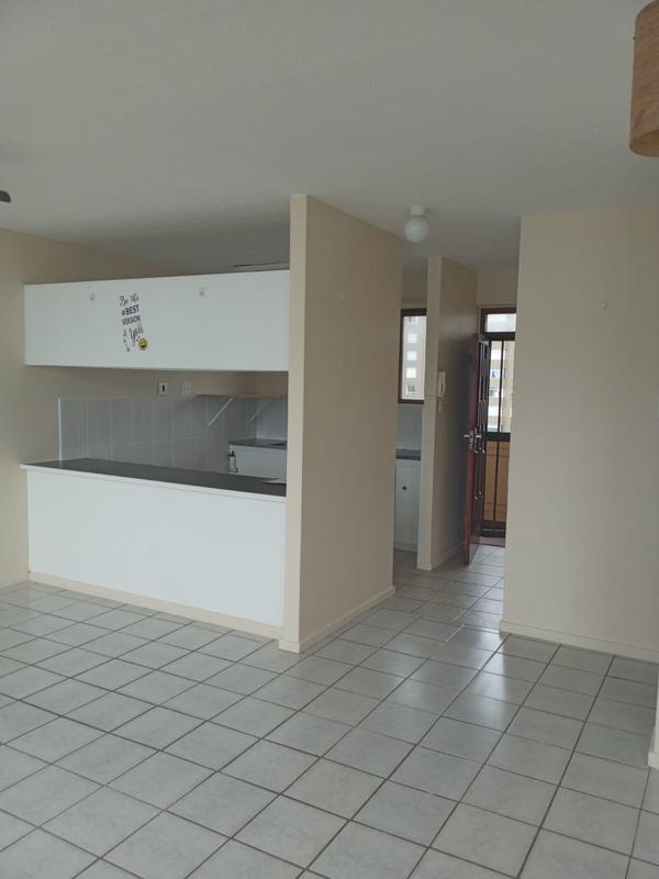 To Let 2 Bedroom Property for Rent in Amanzimtoti KwaZulu-Natal
