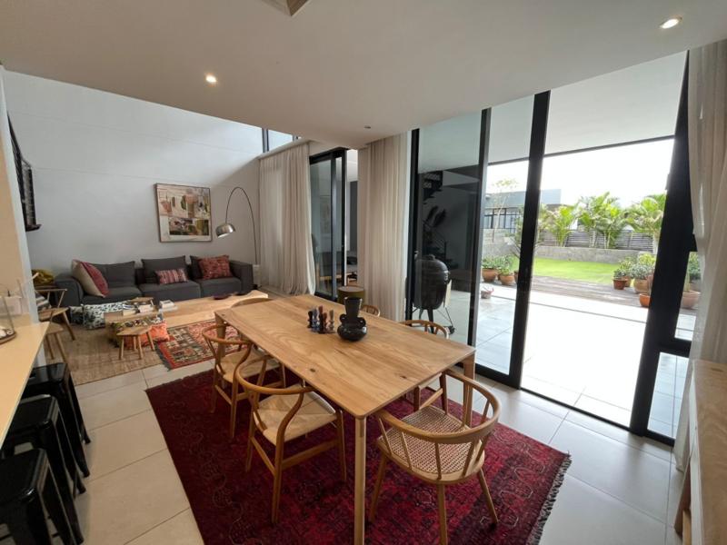 3 Bedroom Property for Sale in Umhlanga Rocks KwaZulu-Natal