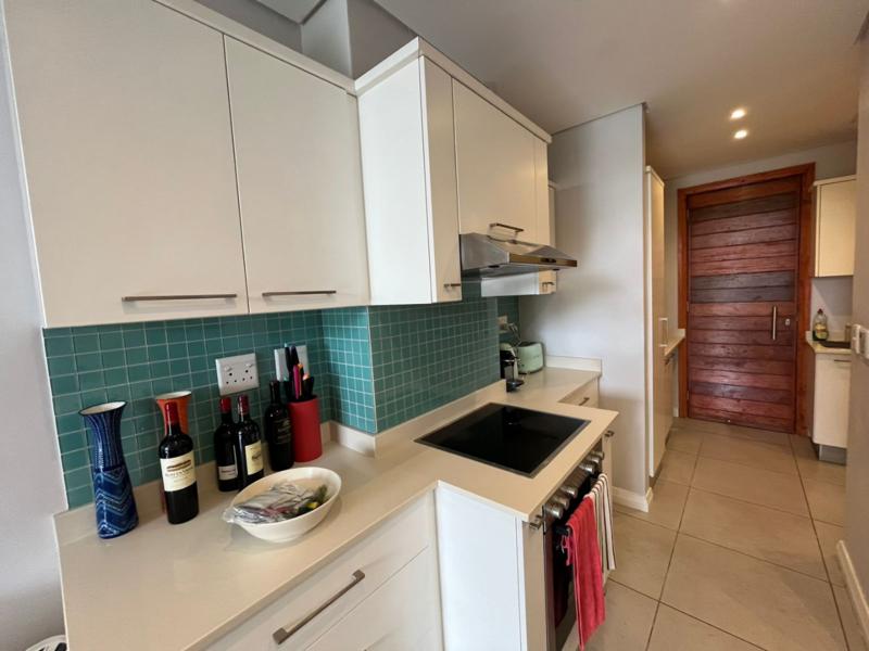 3 Bedroom Property for Sale in Umhlanga Rocks KwaZulu-Natal