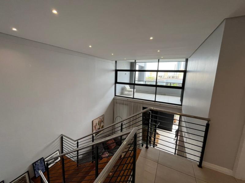 3 Bedroom Property for Sale in Umhlanga Rocks KwaZulu-Natal