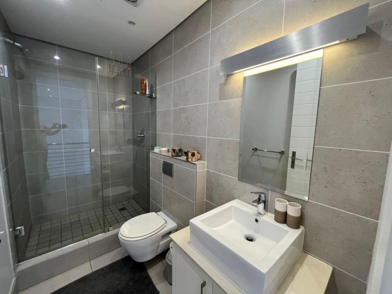 3 Bedroom Property for Sale in Umhlanga Rocks KwaZulu-Natal