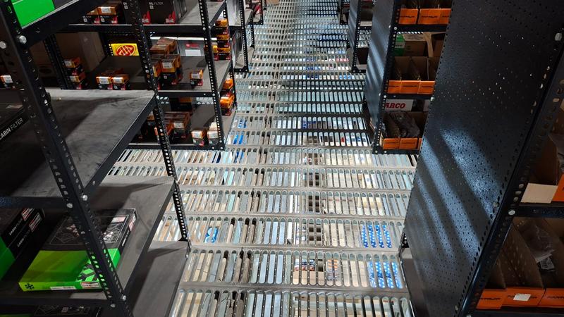 To Let commercial Property for Rent in Richards Bay Ext 7 KwaZulu-Natal