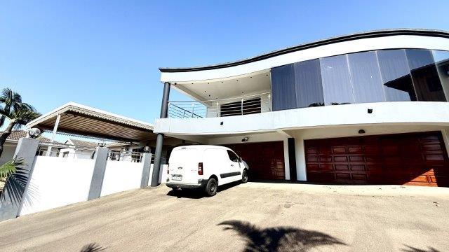 6 Bedroom Property for Sale in Malvern KwaZulu-Natal