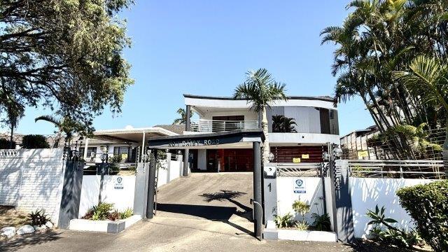 6 Bedroom Property for Sale in Malvern KwaZulu-Natal