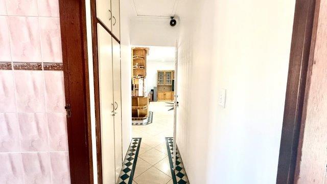 6 Bedroom Property for Sale in Malvern KwaZulu-Natal