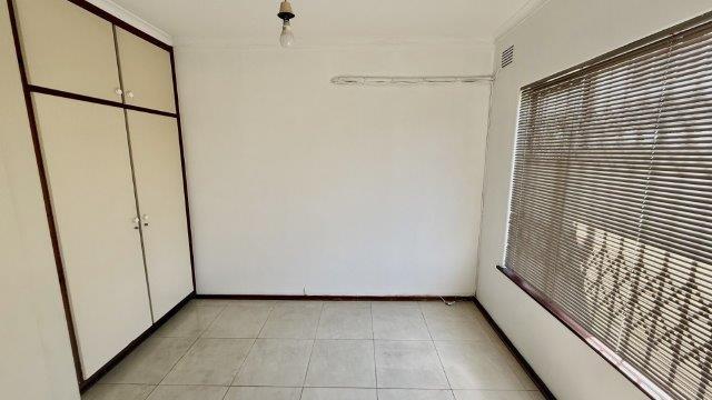 6 Bedroom Property for Sale in Malvern KwaZulu-Natal