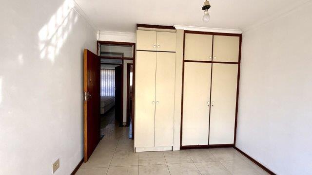 6 Bedroom Property for Sale in Malvern KwaZulu-Natal