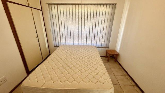 6 Bedroom Property for Sale in Malvern KwaZulu-Natal