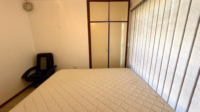 6 Bedroom Property for Sale in Malvern KwaZulu-Natal