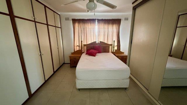 6 Bedroom Property for Sale in Malvern KwaZulu-Natal