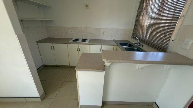 6 Bedroom Property for Sale in Malvern KwaZulu-Natal
