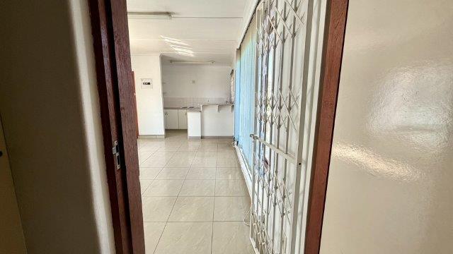 6 Bedroom Property for Sale in Malvern KwaZulu-Natal