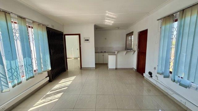 6 Bedroom Property for Sale in Malvern KwaZulu-Natal