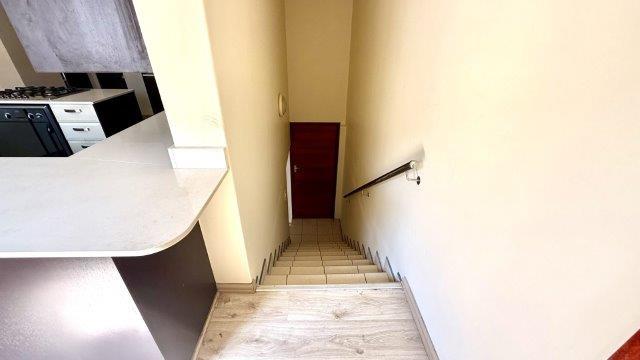 6 Bedroom Property for Sale in Malvern KwaZulu-Natal